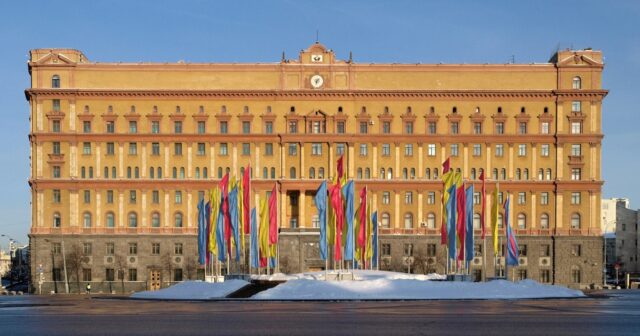 TƏCİLİ! Müdafiə Nazirliyinə hücum etmək istəyənlər saxlanıldı – Bu ölkədə