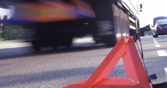 Füzulidəki qəzada ölən hərbçilərin – Fotosu