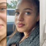 Yusufla birgə hamamda zəhərlənən qız sosial şəbəkədə məşhur imiş – VİDEO