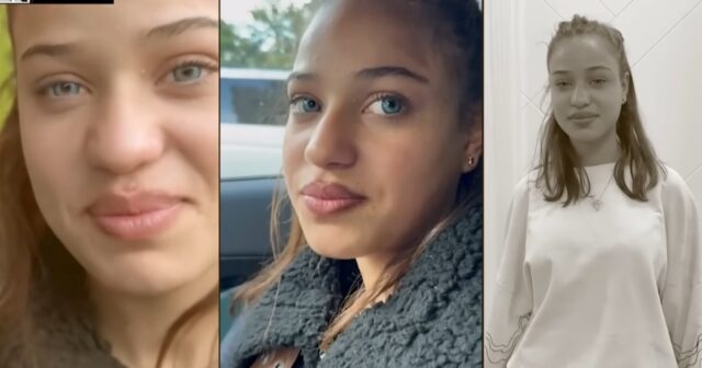 Yusufla birgə hamamda zəhərlənən qız sosial şəbəkədə məşhur imiş – VİDEO