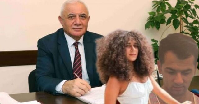 Anar Pirməmmədov FHN-dəki vəzifəsinə qaytarıldı