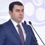 Bu nazirlikdə milyonluq yeyinti – Hesablama Palatası açıqladı