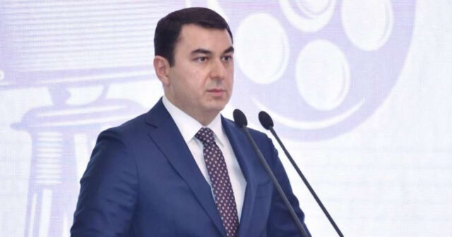 Bu nazirlik də yoxlamadan “üzüağ” çıxmadı