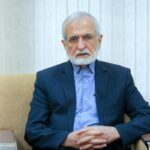 TƏCİLİ! İsrail Xameneinin müşavirini ÖLDÜRDÜ