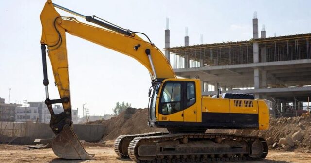 Bakıda böyük söküntü: Sakinlərə veriləcək pul necə hesablanacaq?