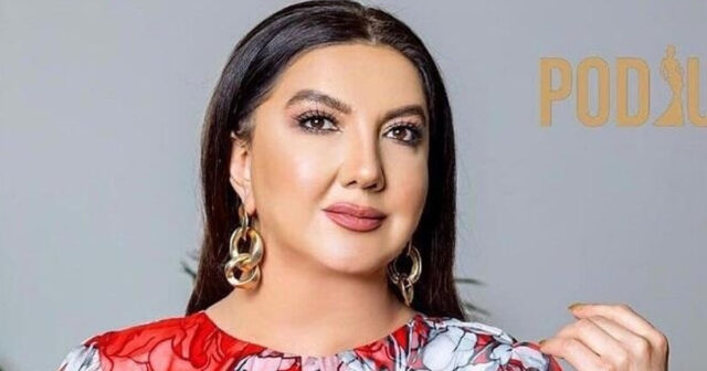 “Atam küçədə yıxılıb, ona kömək edən OLMAYIB”