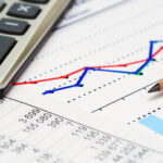 Büdcəni talayanlara SƏRT ZƏRBƏ – Cərimələr 100 faizə qaldırıldı