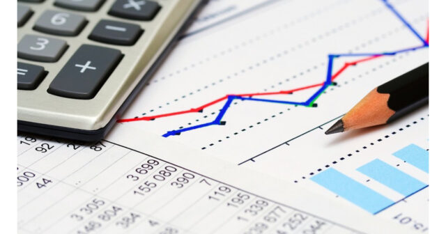 Büdcəni talayanlara SƏRT ZƏRBƏ – Cərimələr 100 faizə qaldırıldı