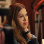 Məhkəmə Rəqsanə barəsində qərar verdi