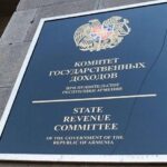 Ermənistan TƏKZİB ETDİ – Azərbaycana mal ixrac edilməsi…