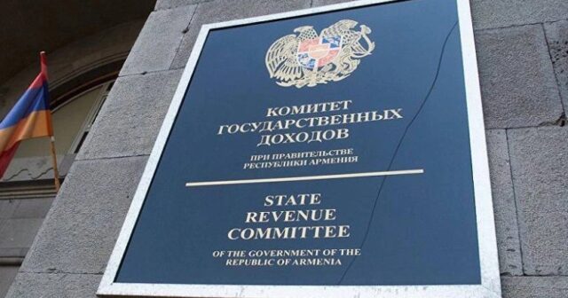 Ermənistan TƏKZİB ETDİ – Azərbaycana mal ixrac edilməsi… Ermənistan TƏKZİB ETDİ – Azərbaycana mal ixrac edilməsi…