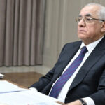 Əli Əsədovun vurulmasının əsl səbəbləri – Kimlər gedir və nələr olacaq…