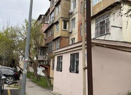 Azmərtəbəli binalarla bağlı YENİ QAYDA