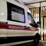TƏCİLİ: Rusiyada daha bir DƏHŞƏTLİ HADİSƏ – Helikopter havaya qalxdı…