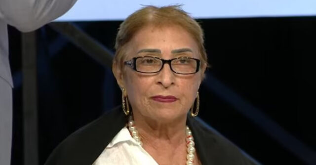 Xalq artisti ağır durumda…