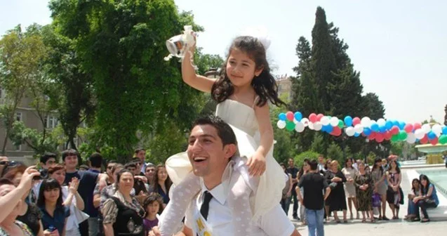 “Son zəng” iyunun 13-də keçiriləcək