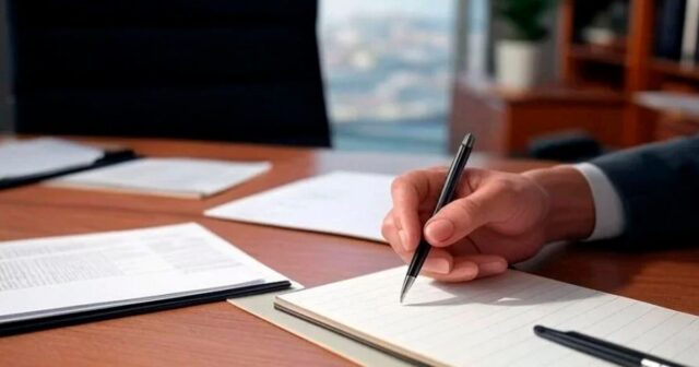 Prezidentin Fərmanı icra olundu: Bundan sonra…