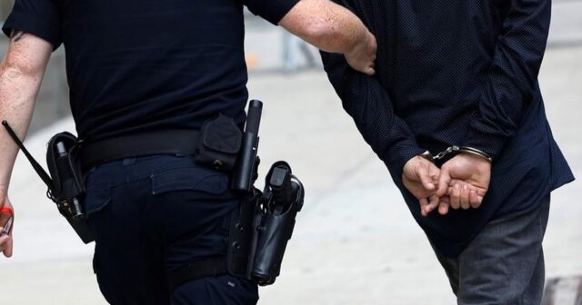 Xalid Qarayev ABŞ-də HƏBS OLUNUB Xalid Qarayev ABŞ-də HƏBS OLUNUB