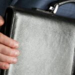 Nazir İSTEFA VERDİ – Bu ölkədə