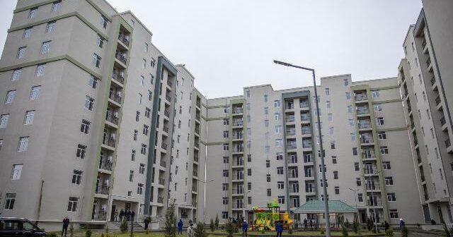 Sosial mənzillərlə bağlı kimlər yenidən müraciət edə bilər? – VİDEO