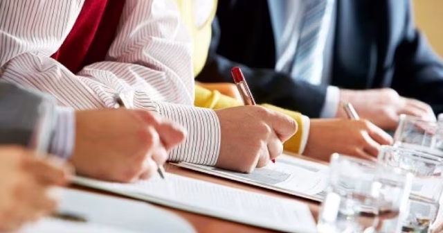 Buraxılış imtahanı suallarının düzgün cavabları AÇIQLANDI