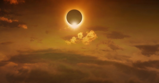 SON DƏQİQƏ! Güclü partlayış oldu