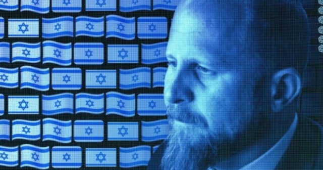 İsrail Trampın keçmiş müşavirini işə götürdü