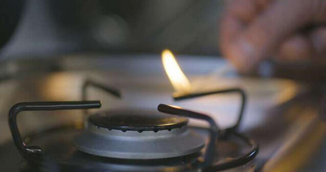 1 600-dən çox abonentin qaz təchizatı dayandırılacaq