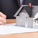 Bu mənzillərin qiyməti BAHALAŞA BİLƏR