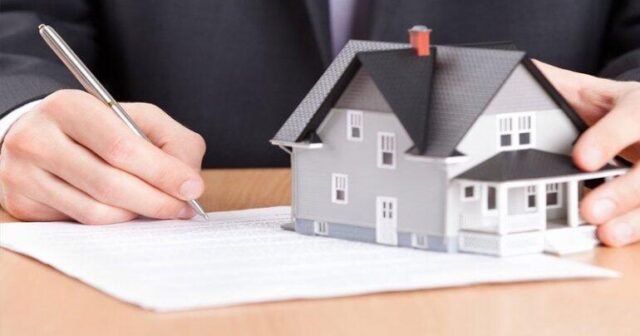 Bu mənzillərin qiyməti BAHALAŞA BİLƏR