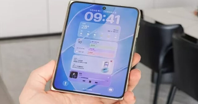 Ən bahalı iPhone belə görünəcək