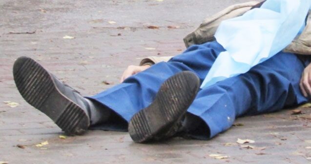 Ağcabədidə 2 əmioğlu qətlə yetirildi