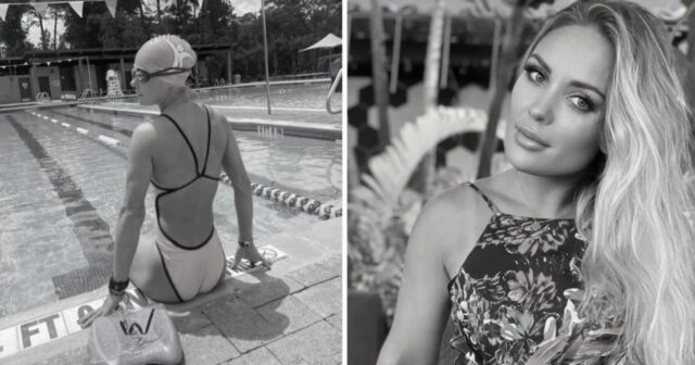 Məşhur idmançı faciəvi şəkildə öldü