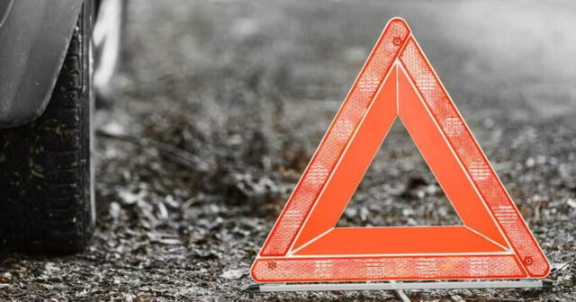 Masallıda qəzada ölən 18 yaşlı gəncin fotosu