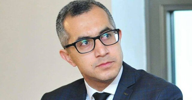 77 min ilkin ödəniş, qalanı hissə-hissə… – Şahiddən etiraf 77 min ilkin ödəniş, qalanı hissə-hissə… – Şahiddən etiraf