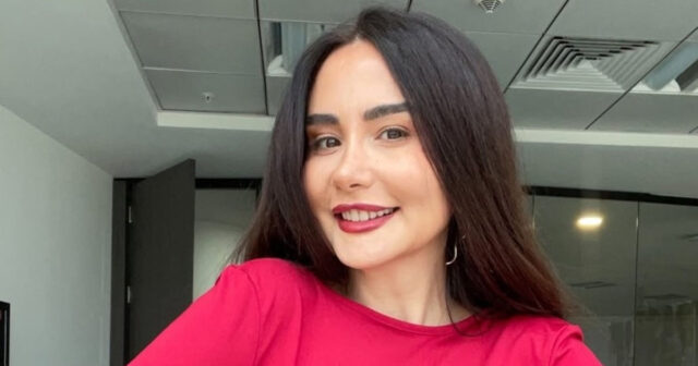 “Sağ olun, iradlarınıza görə gündəmdəyik”