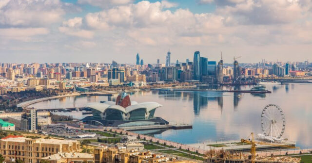 Aprelin 8-i ilə bağlı kritik XƏBƏRDARLIQ