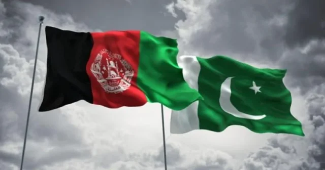 TƏCİLİ! Bu iki müsəlman ölkəsi MÜHARİBƏYƏ başladı