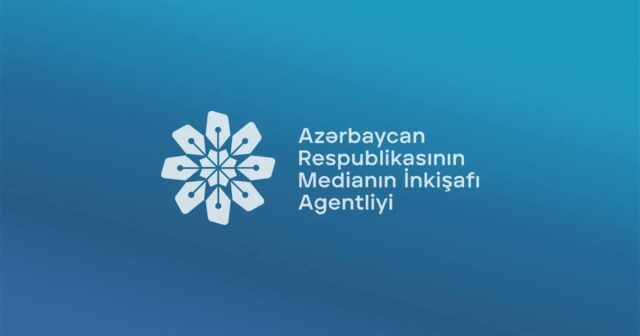 MEDİA MƏLUMAT YAYDI – Əsassızdır …