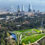 Rusiyadan Zelenskinin danışıqlar üçün Bakı təklifinə REAKSİYA – FOTO