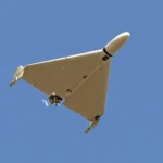 TƏCİLİ! Yeni və dəhşətli müharibə başlayır: Ballistik raketlər ATILDI