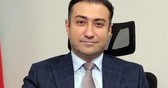 TƏBİB-də SİSTEM İTİB – Yeni təyinatlarla bağlı xəbərlər NECƏ YAYILIR?