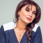 SON DƏQİQƏ: Ülviyyə İlyasova həbs edildi