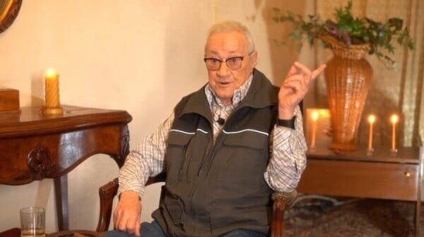 Rusiyanın məşhur bakılısının ölüm səbəbi açıqlandı