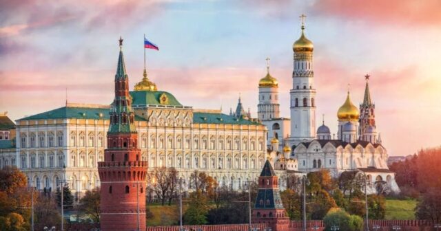 Rusiyada yaşayan azərbaycanlılarla bağlı yeni qərar verildi — İyulun 1-dən…