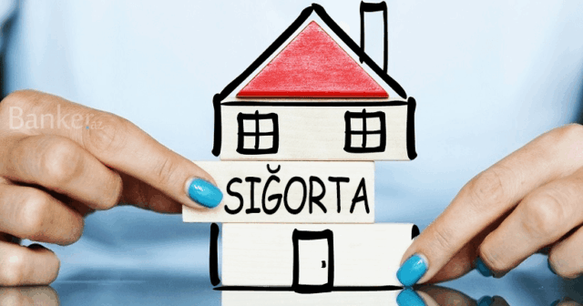 Sığorta ilə bağlı YENİ XƏBƏR – Qiymətlər artırılır?