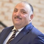 Bəhram Bağırzadədən qalmaqallı sözlər: “Bakıdakı köhnə evləri düz edib, sökürlər”