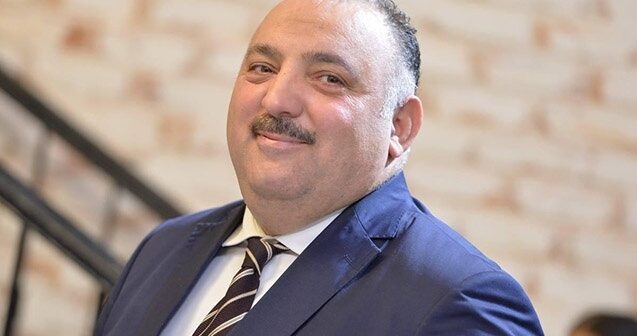 Bəhram Bağırzadədən qalmaqallı sözlər: “Bakıdakı köhnə evləri düz edib, sökürlər”