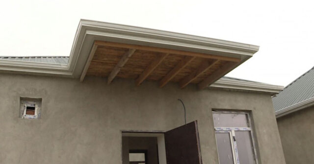 Daşınmaz əmlak bazarında YENİ TENDENSİYA – VİDEO Daşınmaz əmlak bazarında YENİ TENDENSİYA – VİDEO