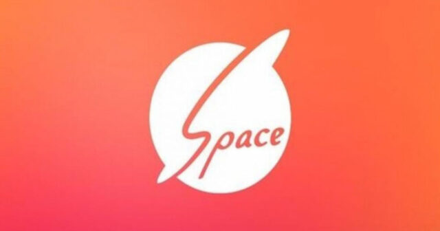 SON DƏQİQƏ: “Space TV” bağlanır